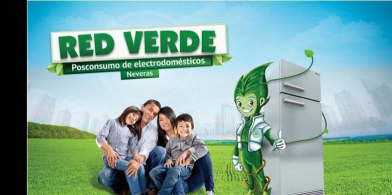 Las localidades de Engativá, Suba y Kennedy registran el mayor número de neveras entregadas.