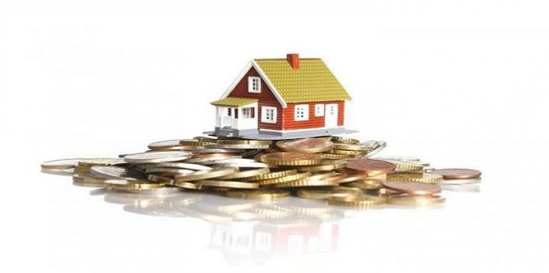 Crédito de vivienda ayuda a disminuir la Retefuente