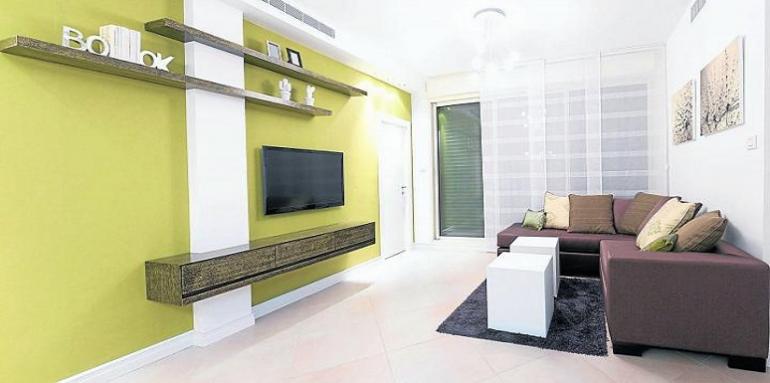 Feng Shui, una práctica para el buen vivir