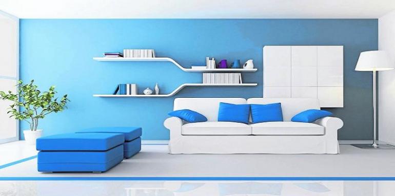 Diseño 2015: ecológico y minimalista Diseño 2015: ecológico y minimalista