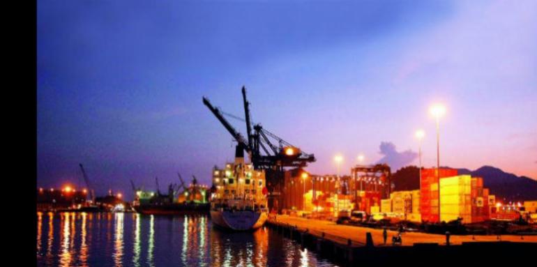 La ciudad tiene todo lo necesario para que te decidas a invertir en finca raíz 