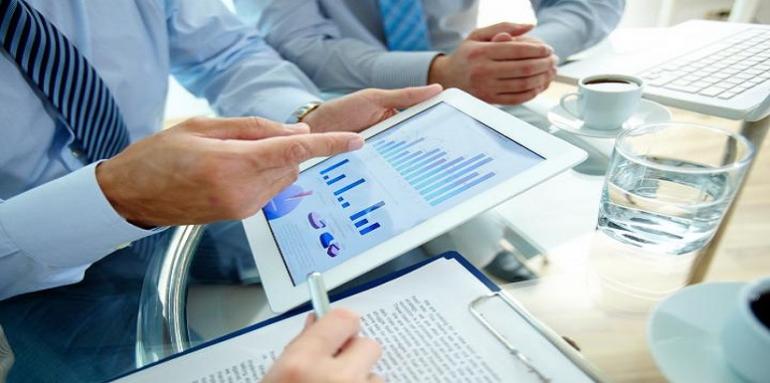 Bello Horizonte, Playa Salguero y el centro de la ciudad son los sectores que más oferta inmobiliaria ofrecen en el momento