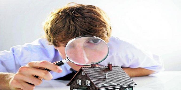 Conozca todo en cuanto a los seguros de vivienda