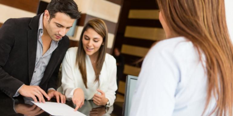 ¿Vale la pena endeudarse para comprar vivienda?