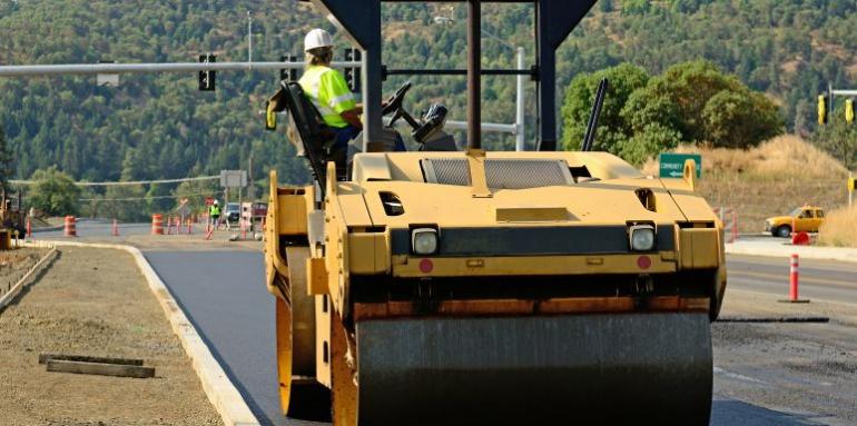 Plan de ordenamiento territorial de Cota