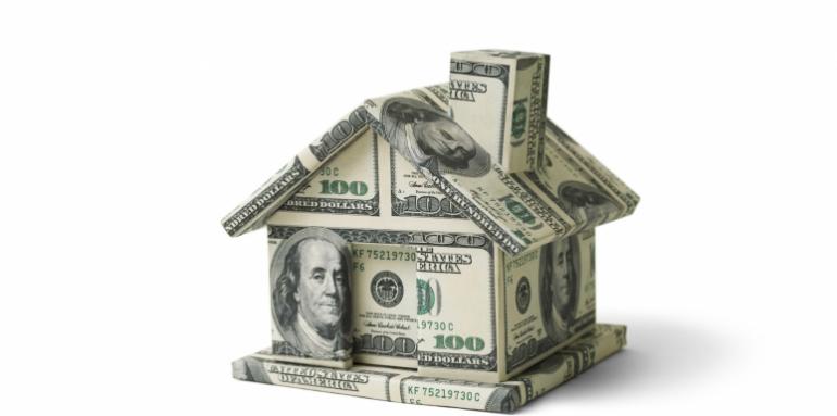 El impacto del dólar en la actividad edificadora