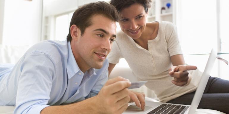 Cómo hacer negocios efectivos en solo tres pasos