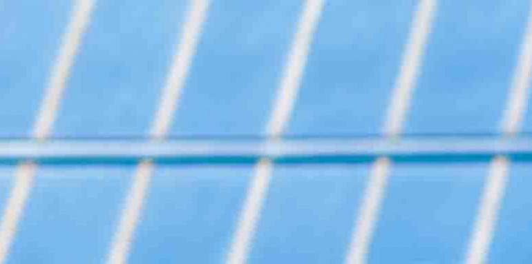 Colliers International