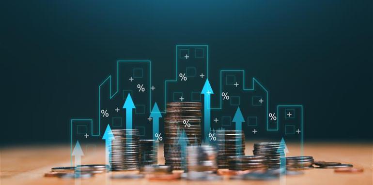 Precio de la vivienda VIS en 2026: cómo queda si se desindexa 