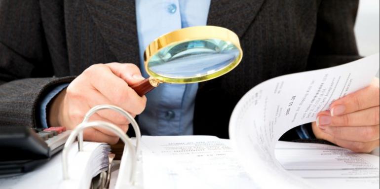 Así debe ser la promesa de compraventa y escritura pública para vivienda