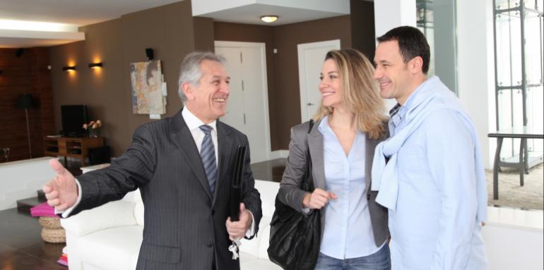 Bajaron los precios de venta de la vivienda usada Bajaron los precios de venta de la vivienda usada