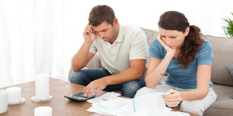  Solo los inquilinos deben pagar servicios públicos Fotografía: Fotolia