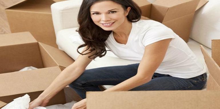 La soltería es una buena etapa de la vida que tiene sus ventajas y las económicas son mejores 