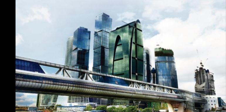 Viviendas, construcciones de otros usos y quienes las habitan deberán adaptarse a realidades tecnológicas y de sostenibilidad. Foto: archivo privado