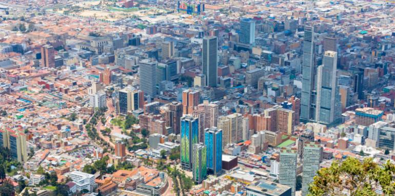 Así puede acceder al Subsidio Complementario de Vivienda y tener casa propia