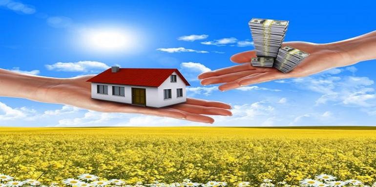 Normalmente el aspecto que más influye es la puntuación del Sisbén