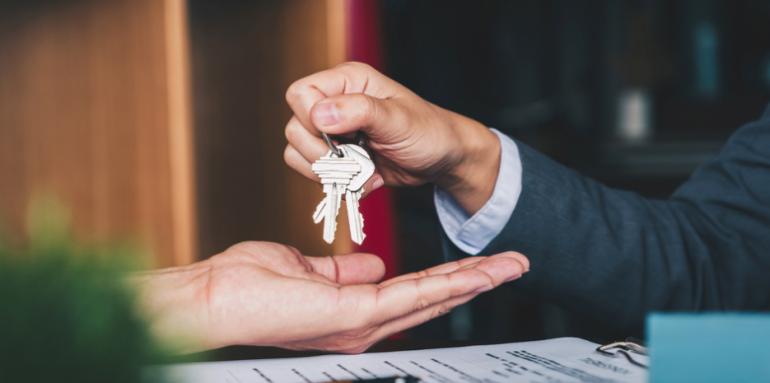El Gobierno extendió el tiempo para acceder a vivienda