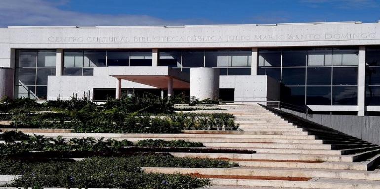 Este logra ratifica a Terranum Administración como la compañía con más metros cuadrados corporativos administrados en el país. 