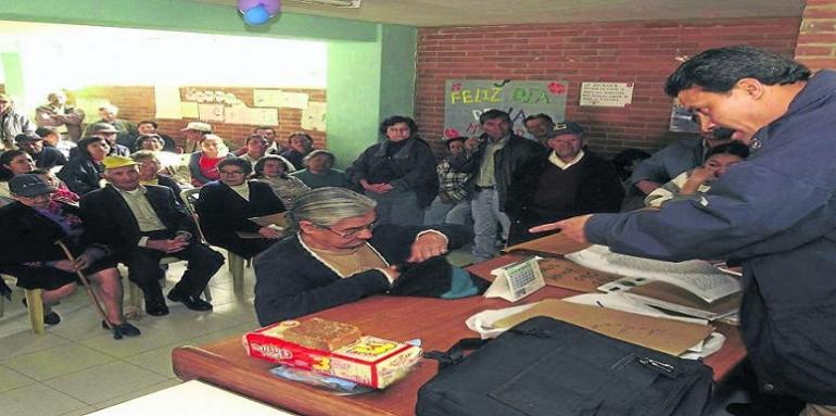 Valor de la cuota de administración se fija con base en el presupuesto aprobado por la asamblea de propietarios 