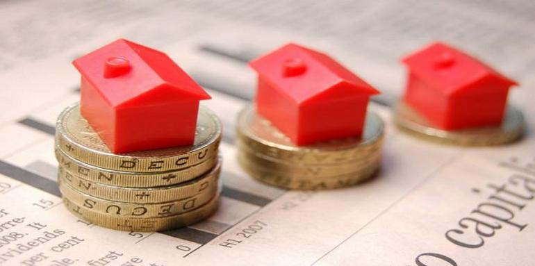 Colombia es el octavo país con mayor valorización en vivienda y el segundo en Latino américa. 