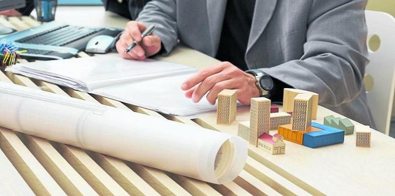 "Pague primero, después reclame y revisamos", no es la solución 