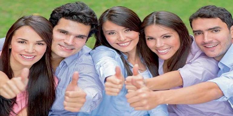 Siga los consejos que lo convertirán en el vecino que todos quisieran tener en su zona residencial