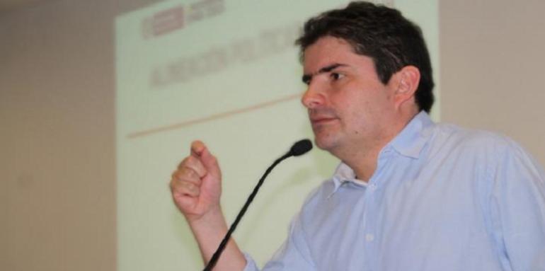 86 mil hogares urbanos que devengan entre 1 y 2 salarios mínimos se beneficiarán con la medida.