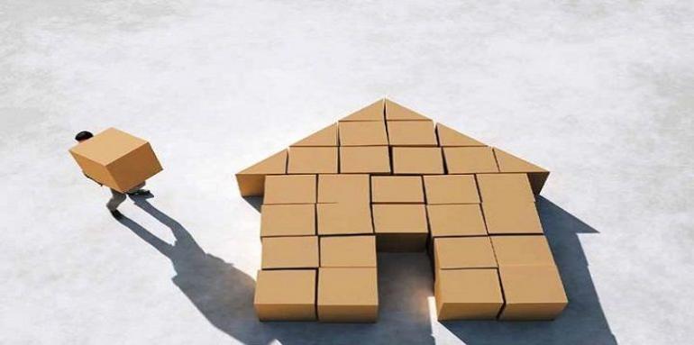 Comprar tu primera residencia es una experiencia emocionante pero de cuidado