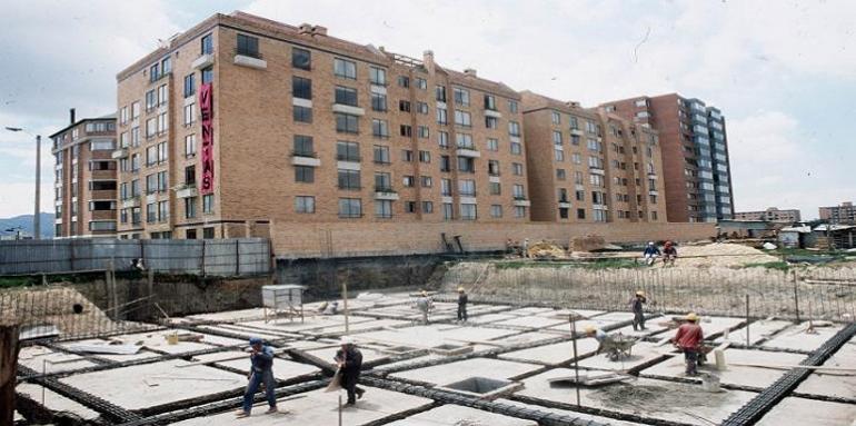 Precios están disparados, pero en algunas zonas específicas