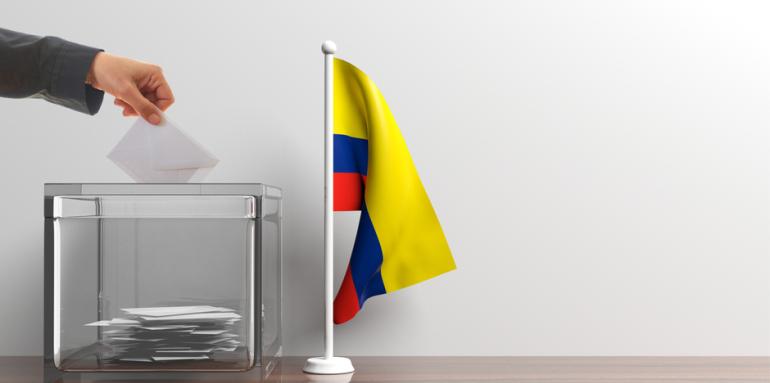 ¿Qué proponen los candidatos a la presidencia en materia de vivienda?