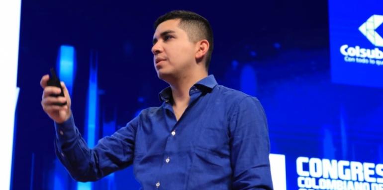 Estos son los 6 pilares de la política de vivienda a 2022 Estos son los 6 pilares de la política de vivienda a 2022