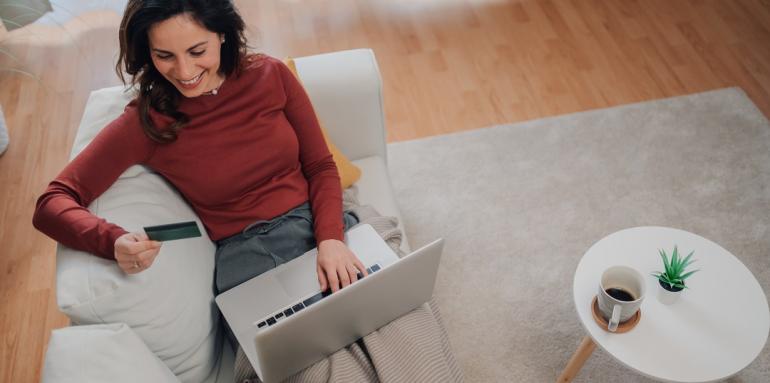 ¿Cuál es el mejor banco para crédito hipotecario en 2025?