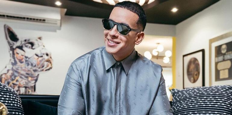 Daddy Yankee alquila casa en Puerto Rico por medio de Airbnb
