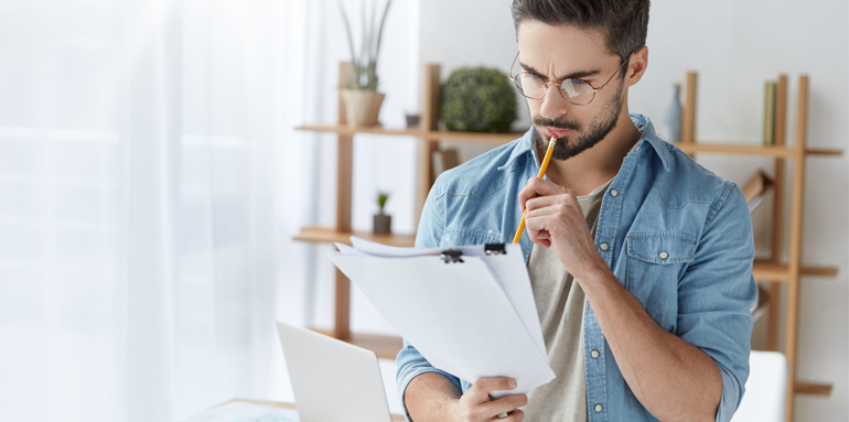 Guía práctica de arriendos en Colombia