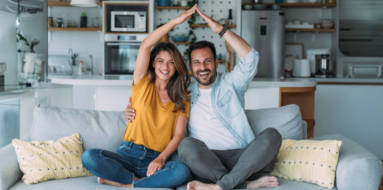 Cómo escoger el mejor lugar para vivir Cómo escoger el mejor lugar para vivir