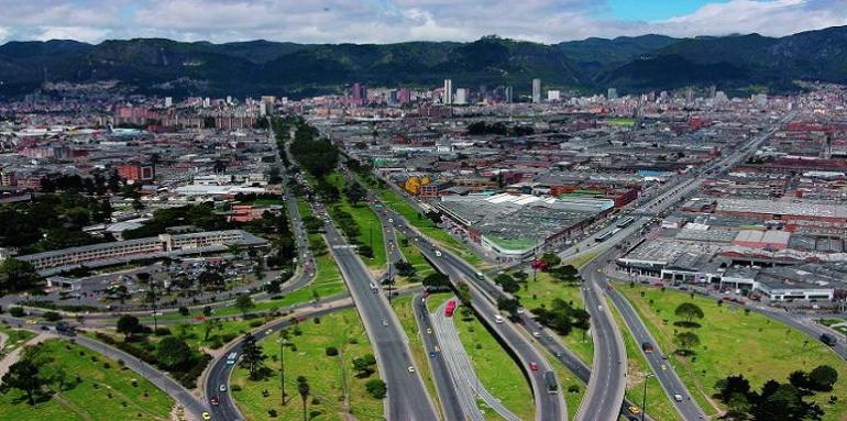 Para el SDP es un proyecto que le conviene a los propietarios del suelo, a los ciudadanos y es necesario para la ciudad.