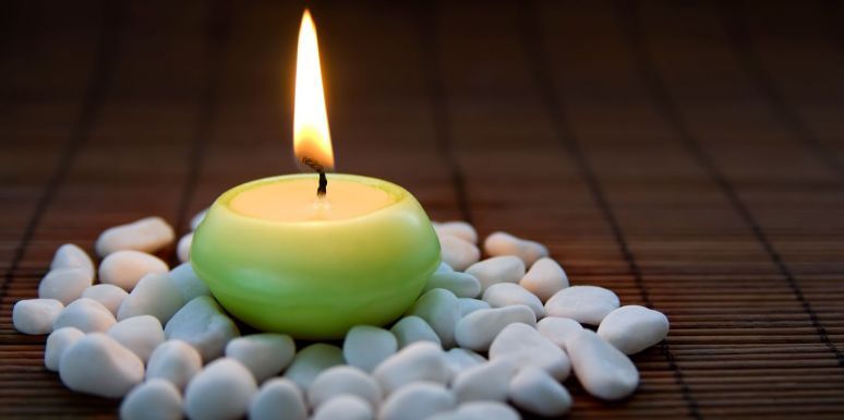 Feng Shui, consejos para activar la energía en su hogar