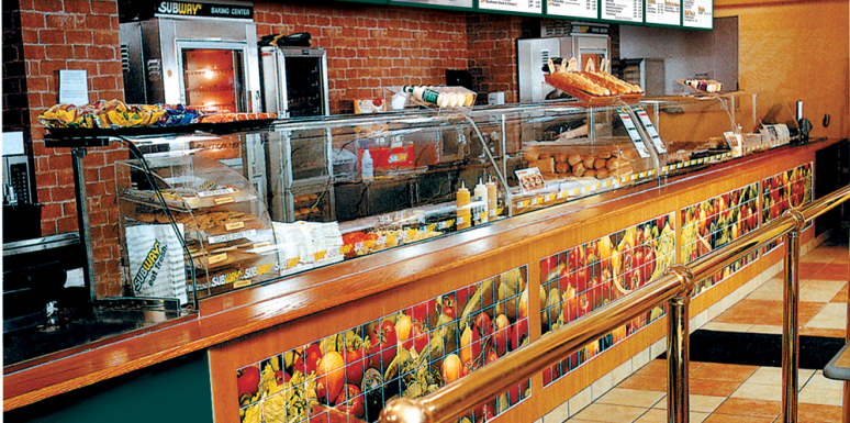 King-Casey atenderá a Latinoamérica desde Colombia