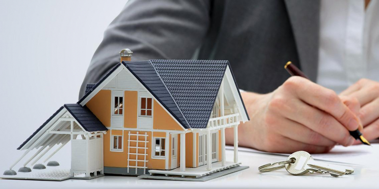 Conozca quién regula a las inmobiliarias