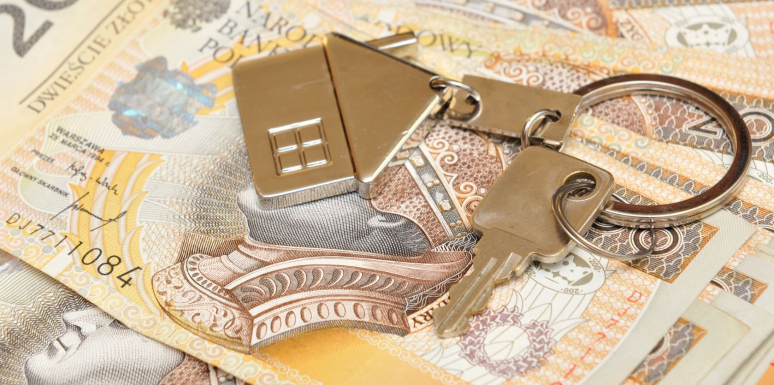 Las ciudades con el arriendo más caro del mundo