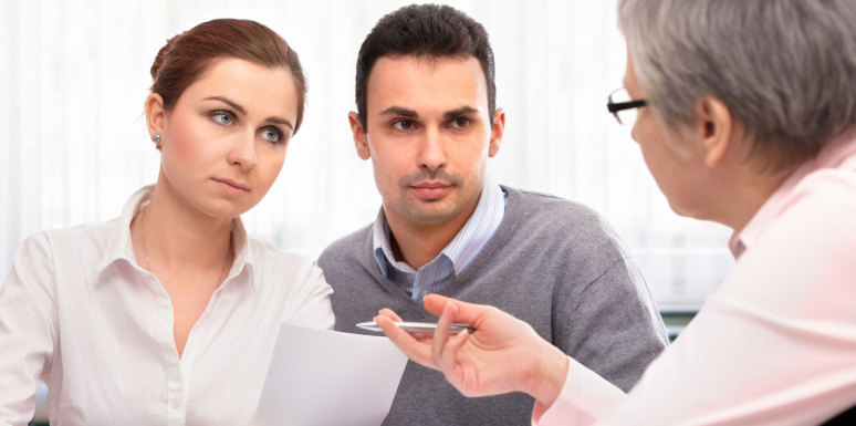 ¿Arrendar directo o con una inmobiliaria? Estas son las diferencias