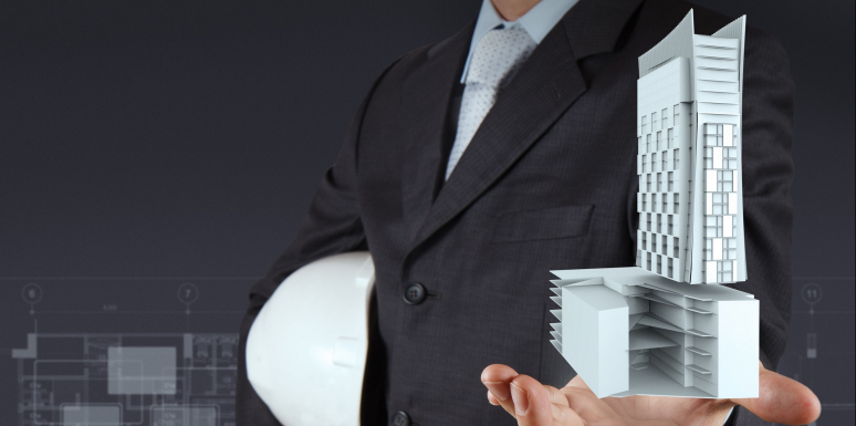 Esta situación se está viviendo no solo en Bogotá, sino en las principales ciudades del país.