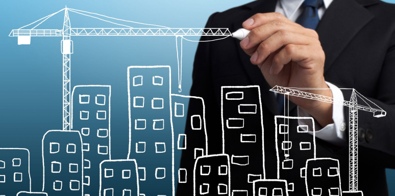 Bogotá moverá ventas en viviendas en estrato medio