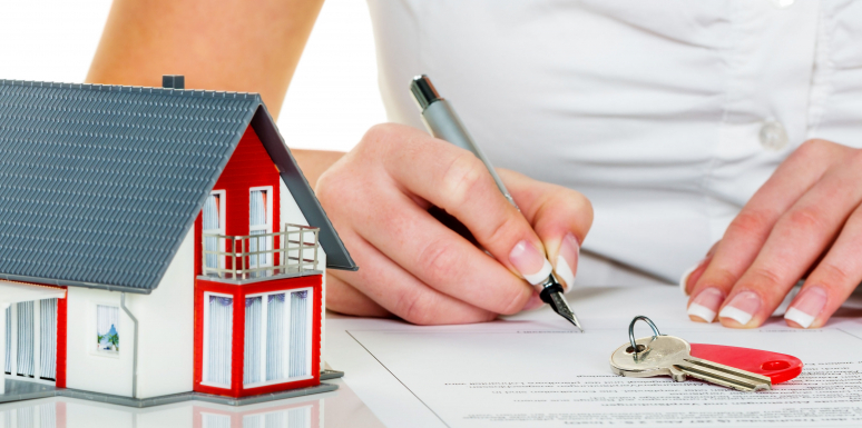 Todo lo que debes saber sobre el contrato de compraventa 