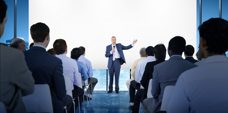 Capacitarse en el sector inmobiliario