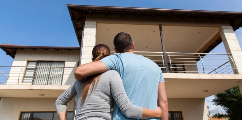 Recomendaciones para que encontrar su inmueble sea un éxito