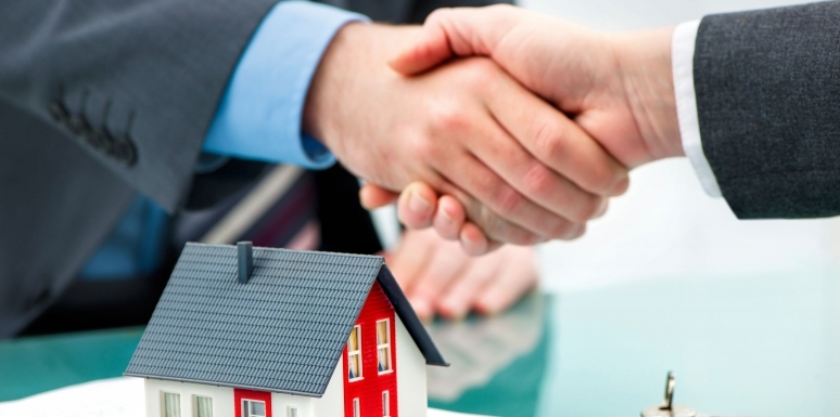 Subsidios para vivienda en Colombia
