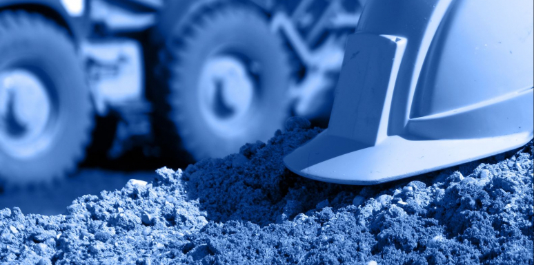 La promesa que la Gobernación de Cundinamarca le hizo al medio ambiente