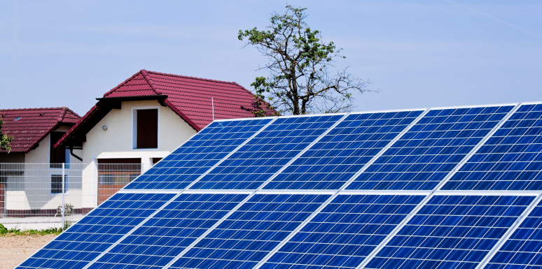 Primeros resultados de Solar Decathlon