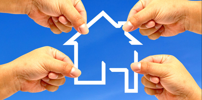 Oferta comercial BBVA